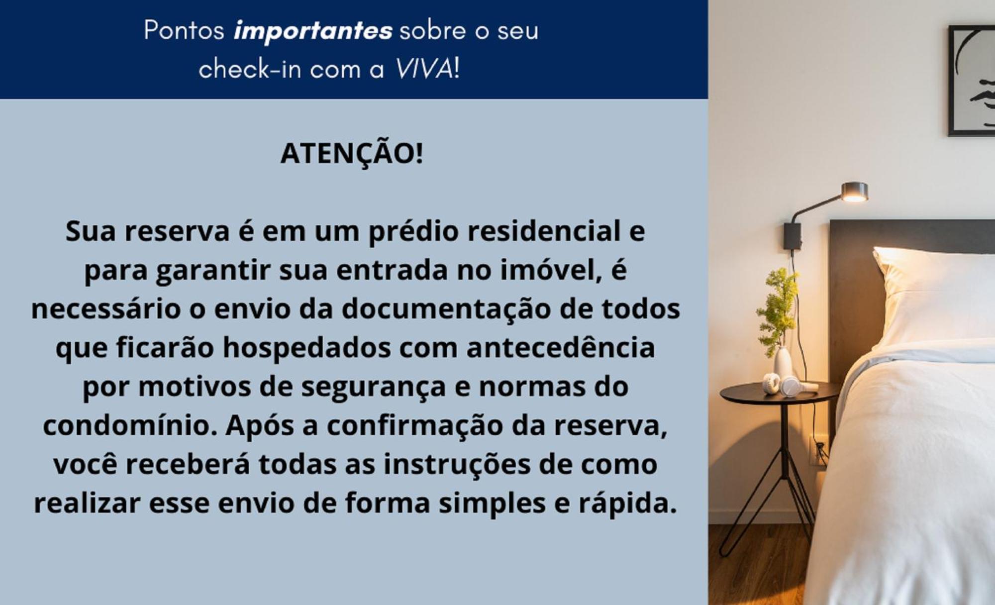 Aurora Paulistana A Passos Do Metro Republica Apartment Sao Paulo Exterior photo